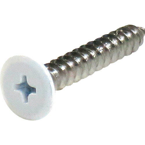 DAIDOHANT ネジカラー ステンレス低頭