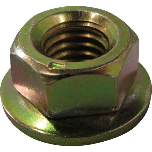 Orange Tool Tokiwa㤨DAIDOHANT HP ʧѺʥå M8 (1 ( 10186407 (ɡϥȡפβǤʤ149ߤˤʤޤ