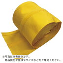 【SALE価格】アンビックス ホースカバー AHC-WD-黄色65 ( AHC-WD-65-YW ) 横浜ゴムMBジャパン(株)(4)