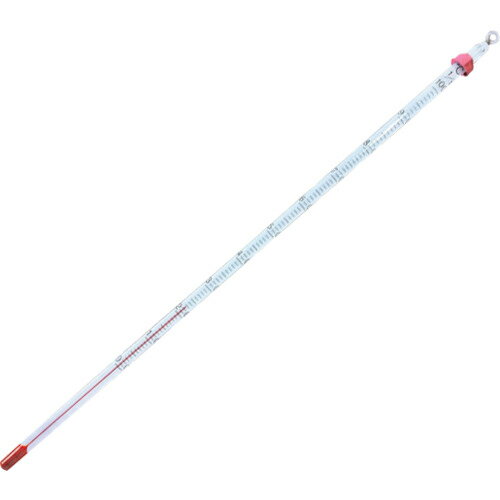 ƣ 륳ٷס30cm0100 ( 0110-00 ) ʳ˺ƣ̴