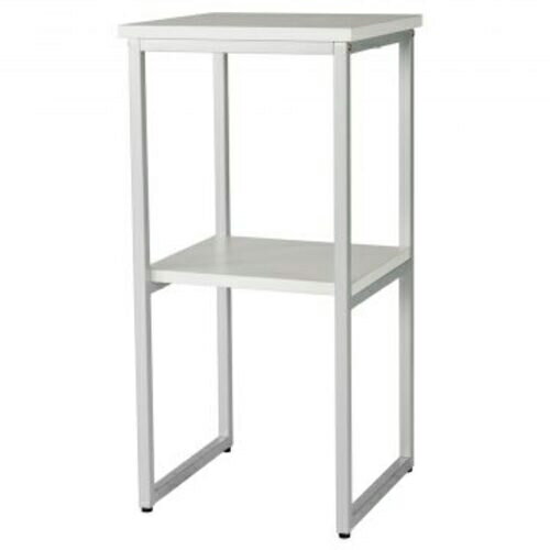 Orange Tool Tokiwa㤨֥륨եޥ ѥ ( RFTC-3573W 롦աޥ( ڥ᡼ۡפβǤʤ10,672ߤˤʤޤ