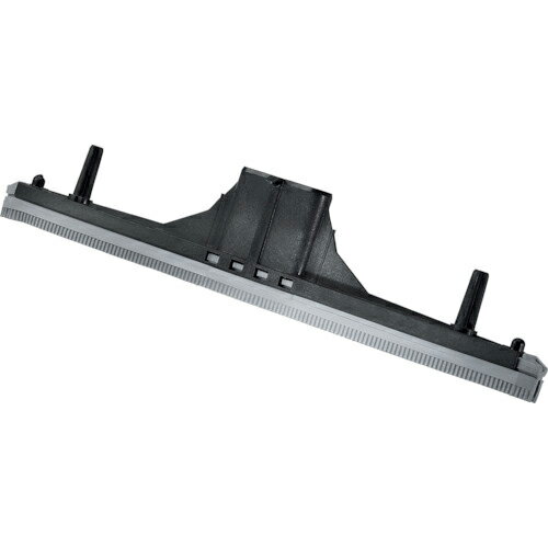 KARCHER 床洗浄機用アクセサリー Suction bar complete replacement BR 40/1() ( 4.777-097.0 ) ケルヒャージャパン(株)