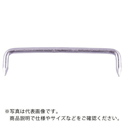 DAIDOHANT ˥  8150 ( 10101804 ) ()ɡϥ
