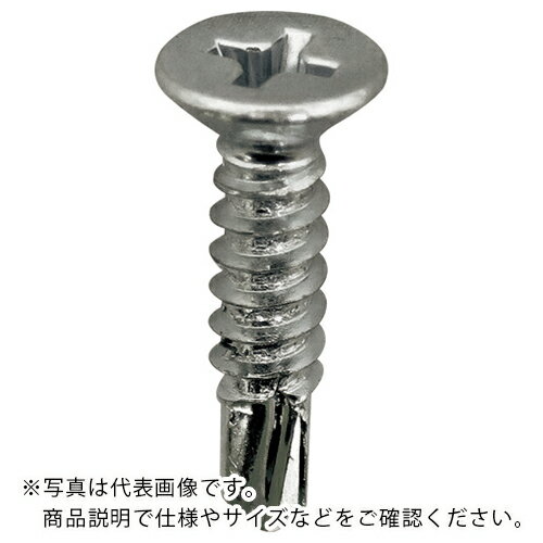 DAIDOHANT YAIBA JISɥͤ Ƭ եѥ١ 4.850 ( 10175548 ) ()ɡϥ
