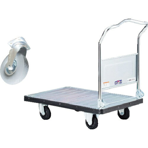 ����ǥ� ( �ֲ����� ) ����������� ����ǥ�D���꡼�� ������DA �ޤꤿ���ߥϥ�ɥ뼰 ��ϩ�ѥΡ��ѥ󥯥�������� W900XD60...