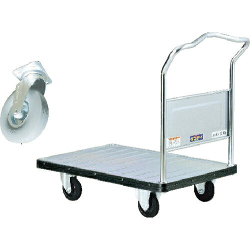 ����ǥ� ( �ֲ����� ) ����������� ����ǥ�D���꡼�� ������DA ����ϥ�ɥ뼰 ��ϩ�ѥΡ��ѥ󥯥�������� W900XD600 (...