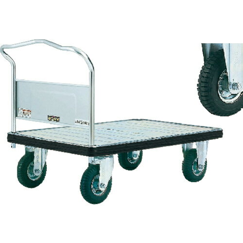 ����ǥ� ����������� ����ǥ�D���꡼�� ������DG ����ϥ�ɥ뼰 ��ϩ�ѥΡ��ѥ󥯥�������� W1200��D750 ( UDG-LS-UP ) �ֲ�����(...