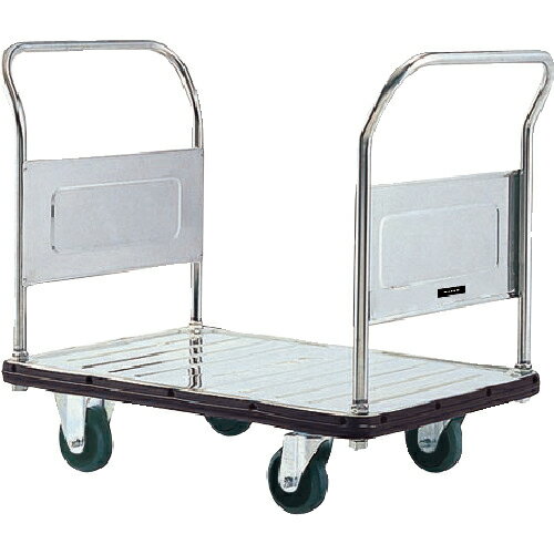 ����ǥ� ���ƥ�쥹��� ����ǥ�S���꡼�� ������SA ����ξ�ϥ�ɥ뼰 W935��D605 ( SA-LD ) �ֲ�����(��)