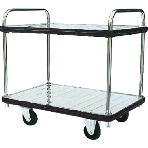 ����ǥ� ���ƥ�쥹��� ����ǥ�S���꡼�� ������SA 2�ʥơ��֥뼰 W935��D605 ( SA-T2 ) �ֲ�����(��)