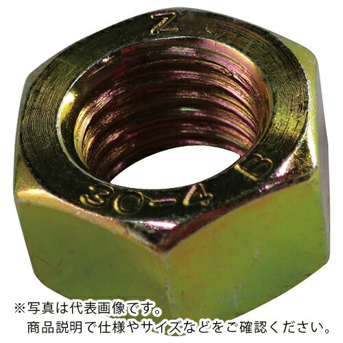 DAIDOHANT Z�ޡ��� ϻ�ѥʥå� M12 2�� 10�� ( 10102783 ) (��)�����ɡ��ϥ��