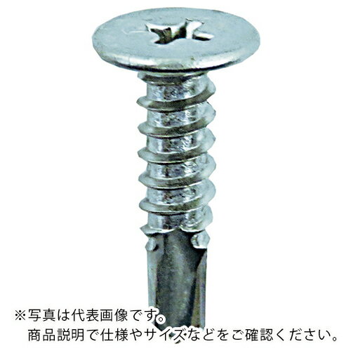 DAIDHANT YAIBA ɥͤ ʿƬ ˥ 535 ( 10187230 ) ()ɡϥ ڥ᡼