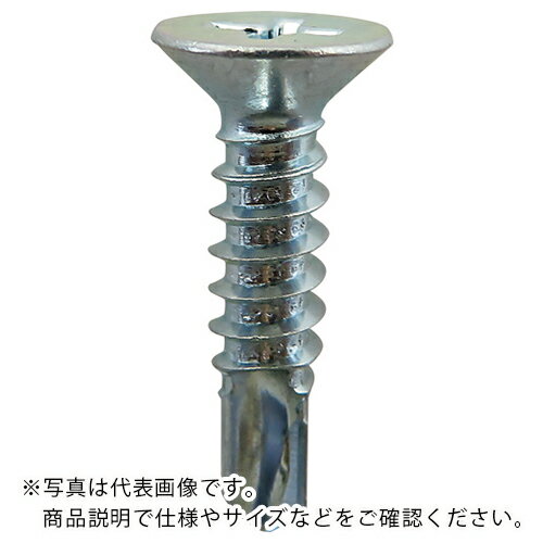 DAIDOHANT ( �����ɡ��ϥ�� ) YAIBA �ɥ��ͤ� ��Ƭ ������˥��� 4��10 8���� ( 10187130 ) �ڥ᡼��...