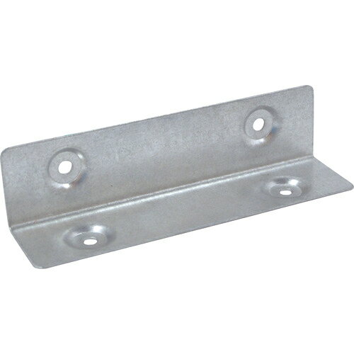 DAIDOHANT 14ݡ L󥰥  14A1-Z 10P ( 10103223 ) ()ɡϥ