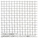 DAIDОHANT 亜鉛引 平織金網 線径1x目9.16mm 幅610mm x 長さ30M巻 ( 10160270 ) (株)ダイドーハント 【メーカー取寄】(4)