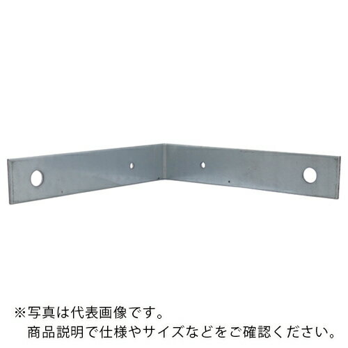 SALEʡDAIDOHANT Zޡ ޤʪ SA-21 210 ( 10177142 ) ()ɡϥ