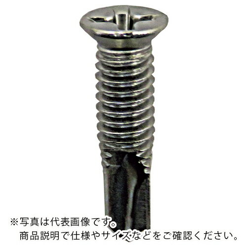 DAIDOHANT YAIBA ɥͤ Ƭ եѥ١ 413 D6  ( 10187224 ) ()ɡϥ ڥ᡼
