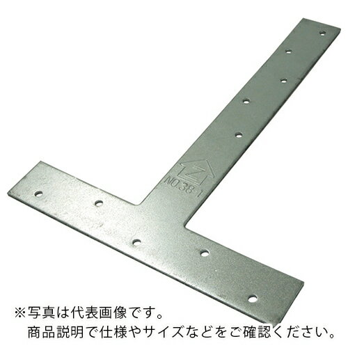 DAIDOHANT ( ダイドーハント ) Zマーク かど金物 CP-T ( 10177156 )