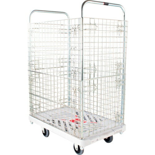 ����ǥ�������ǥ�X���꡼����������XA���⥫����֡��������륹�ϥ�ɥ���͡�W935��D605 XA-BWH-AC ( XABWHAC ) �ֲ����ѡʳ���