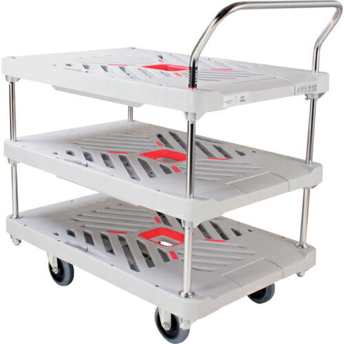 ����ǥ�������ǥ�X���꡼����������XA��3�ʥơ��֥��ҥϥ�ɥ뼰���������륹�ϥ�ɥ���͡�W935��D605 XA-BT3-AC ( XABT3AC ) �ֲ����ѡʳ���