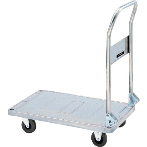 ����ǥ� ( �ֲ����� ) ���ƥ�쥹��� ����ǥ�S���꡼�� ������SL �ޤꤿ���ߥϥ�ɥ뼰 �������륹�ϥ�ɥ���� W710��D450...