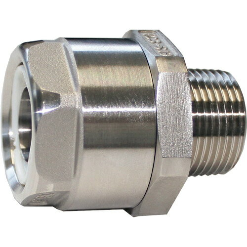 TOYOX ۡѼ(ƥ쥹) ȥ襳ͥ TC3-S Ŭۡ25ߥ Ѽ구R1 ( TC3-S25-R1 ) ()ȥå