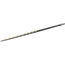 KARCHER 高圧洗浄機用アクセサリー 伸縮ポールTL 14 C(iSolar)2.4-14m ( 4.762-613.0 ) ケルヒャージャパン(株)