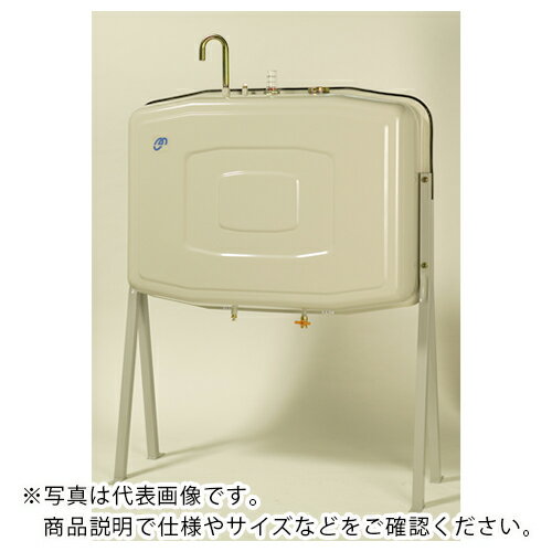 SALEʡۥƥޥåȡ ӥå 490SL1 ( STAND SET 490SL1 ) ()ƥޥåȡ ڥ᡼