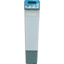 佐藤 ペンタイプPH計 SK-610PH-2 (6410-00) ( SK-610PH2 ) (株)佐藤計量器製作所