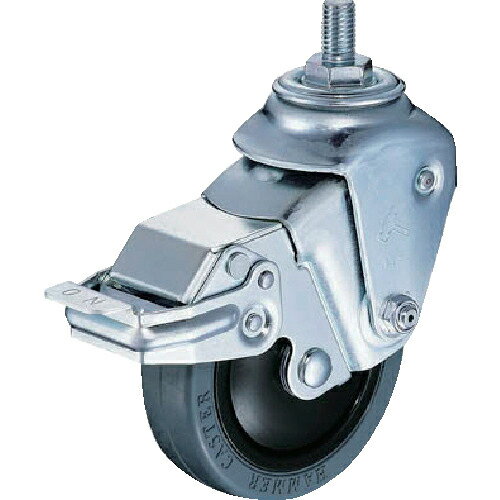 ��SALE���ʡۥϥ�ޡ� ( �ϥ�ޡ����㥹���� ) ���å���󥭥㥹�����ͤ��������󼰥������ 100mm ����2.9mm SP�� ( 9...