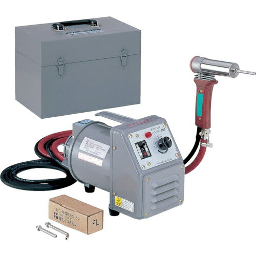 �ٻΥ���ѥ륹 �������ܵ� NS-300(06011D) ( NS-300 06011D ) �ٻΥ���ѥ륹(��)