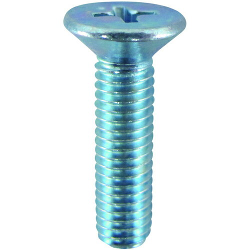 DAIDOHANT ( �����ɡ��ϥ�� ) ��˥��������ͥ� M5��45 50���� ( 10165133 ) �ڥ᡼��������