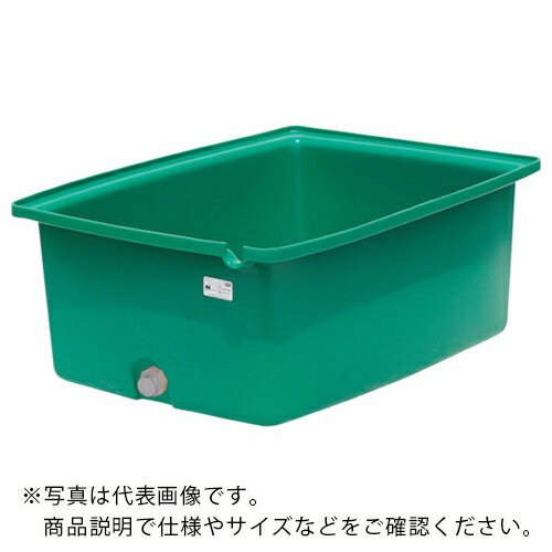 SUIKO ( �������� ) SK-300 25A�ɥ���� ( SK-300_25A_DRAIN ) ��������(��) �ڥ᡼��������