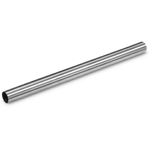 KARCHER Х塼९꡼ʡѥ꡼ ѥ ƥ쥹 1m ID40mm() ( 6.906-531.0 ) ҥ㡼ѥ() ڥ᡼