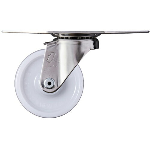 ϥޡ 륹ƥ쥹ʡ S  ʥB75mm ( 220S0S-NRB75 ) ϥޡ㥹() ڥ᡼