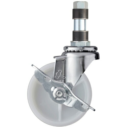 �ϥ�ޡ� ( �ϥ�ޡ����㥹���� ) �ѥ��׺���SP�եʥ������ ( 4156EX-N85 ) �ڥ᡼��������