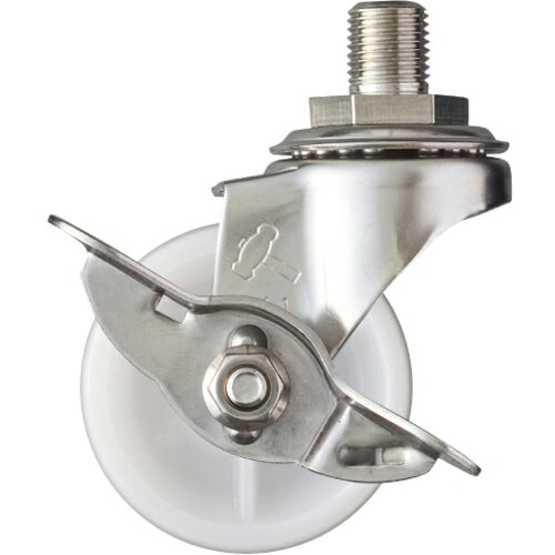 �ϥ�ޡ� SUS �ͤ����� SP�� UNF1/2 �ʥ������50mm ( 315A-10N50 ) �ϥ�ޡ����㥹����(��) �ڥ᡼��������