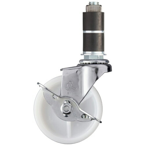 ϥޡ ѥ׺ SP ʥ75mm ( 4158EX-N75 ) ϥޡ㥹() ڥ᡼