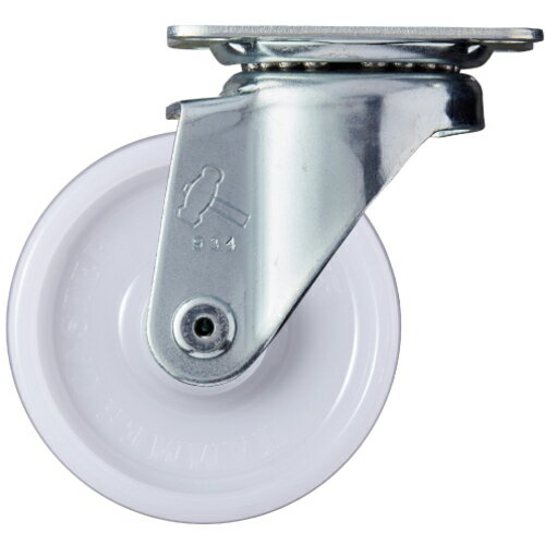 ϥޡ ߥʥB ( 420S-NRB75 ) ϥޡ㥹() ڥ᡼