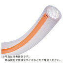 トヨックス 温調機・各種耐熱用ホース トヨシリコーンサーモホース 内径12.7mm×外径19.5mm 長さ6m ( TSITH-12-6 ) (株)トヨックス(4)