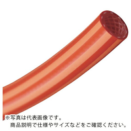 TOYOX ۡ ҥåȥۡ 6.3mm߳10mm Ĺ50m ( HR-650R ) ()ȥå ڥ᡼