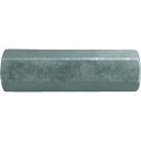 【SALE価格】DAIDОHANT ユニクロ 長ナット 3/8X50 ( 10101762 ) (株)ダイドーハント