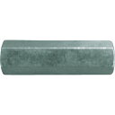【SALE価格】DAIDOHANT ユニクロ 長ナット 1/2X50 ( 10101765 ) (株)ダイドーハント