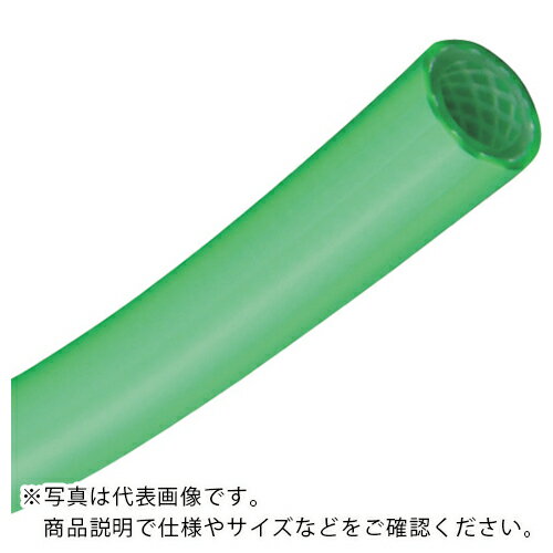 TOYOX ۡ ҥåȥۡ 13.7mm߳20.5mm Ĺ20m ( HR-1320G ) ()ȥå ڥ᡼