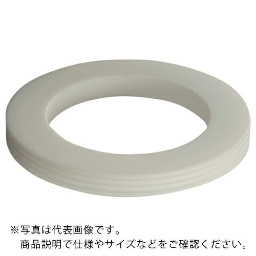 TOYOX ( �ȥ�å��� ) ������å��ѥ������å� �ե��Ǽ���(PTEE) 2����� ( GK-PTFE-2 ) (��)�ȥ�å��� �ڥ᡼��������