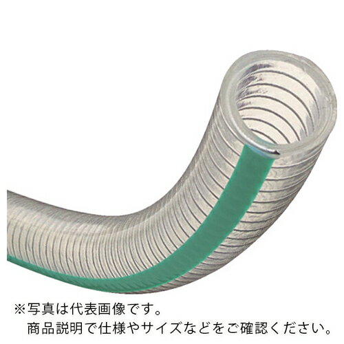 TOYOX ǮѰۡ ȥաSۡ 25mm߳33mm Ĺ1m ( TFS-25-1 ) ()ȥå