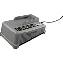 【SALE価格】KARCHER 業務用清掃機アクセサリー バッテリーパ...(4)