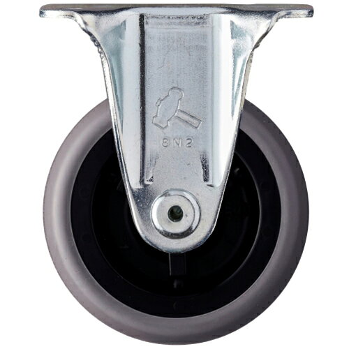 ϥޡ ץ졼ȼ㥹 S꡼  饹ȥޡ 65mm ( 420SRP-L65 ) ϥޡ㥹() ڥ᡼