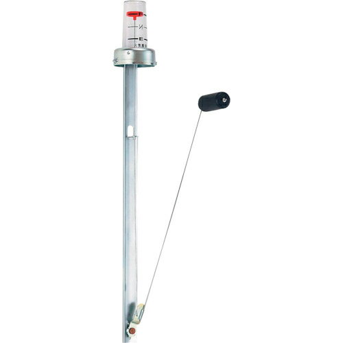 オーティ・マットー コップ型油量計 250A ( CUP-SHAPED OIL GAUGE 250A ) 【メーカー取寄】