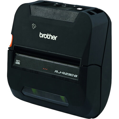 SALEʡbrother 4ǮХץ󥿡 (BtoB) ( RJ-4230B ) ֥饶() ڥ᡼