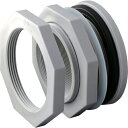 SUIKO PEフィッティング 100A FKM ( PE FITTING 100A FKM ) スイコー(株)